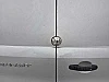 Ford Transit IV (2) 2.0 ECOBLUE 130 350 L2H3 AWD TRAIL thumbnail