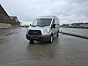 Ford Transit IV (2) 2.0 ECOBLUE 130 350 L2H3 AWD TRAIL thumbnail