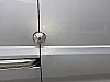 Ford Transit IV (2) 2.0 ECOBLUE 130 350 L2H3 AWD TRAIL thumbnail