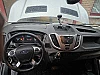 Ford Transit IV (2) 2.0 ECOBLUE 130 350 L2H3 AWD TRAIL thumbnail