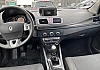 Renault Megane III 1.5 DCi 110 CH MODELE EXPRESSION/GPS - GARANTIE 6 MOIS thumbnail