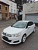 Citroen C4 1.6 HDI 110 AIRPLAY thumbnail