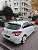 Citroen C4 1.6 HDI 110 AIRPLAY thumbnail