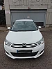 Citroen C4 1.6 HDI 110 AIRPLAY thumbnail