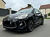 Citroen Ds3 1.6 THP 155 SPORT CHIC thumbnail