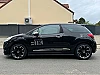 Citroen Ds3 1.6 THP 155 SPORT CHIC thumbnail