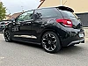 Citroen Ds3 1.6 THP 155 SPORT CHIC thumbnail