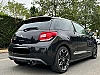 Citroen Ds3 1.6 THP 155 SPORT CHIC thumbnail