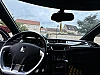Citroen Ds3 1.6 THP 155 SPORT CHIC thumbnail