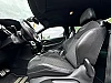 Citroen Ds3 1.6 THP 155 SPORT CHIC thumbnail