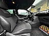 Citroen Ds3 1.6 THP 155 SPORT CHIC thumbnail