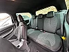Citroen Ds3 1.6 THP 155 SPORT CHIC thumbnail
