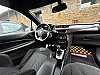 Citroen Ds3 1.6 THP 155 SPORT CHIC thumbnail