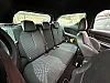 Citroen Ds3 1.6 THP 155 SPORT CHIC thumbnail