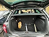 Citroen Ds3 1.6 THP 155 SPORT CHIC thumbnail