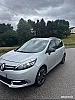 Renault Grand Scenic III (3) 1.5 DCI 110 BOSE EDITION EDC 7PL thumbnail