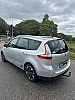 Renault Grand Scenic III (3) 1.5 DCI 110 BOSE EDITION EDC 7PL thumbnail