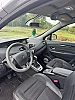 Renault Grand Scenic III (3) 1.5 DCI 110 BOSE EDITION EDC 7PL thumbnail