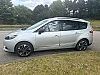 Renault Grand Scenic III (3) 1.5 DCI 110 BOSE EDITION EDC 7PL thumbnail