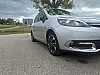 Renault Grand Scenic III (3) 1.5 DCI 110 BOSE EDITION EDC 7PL thumbnail