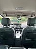 Renault Grand Scenic III (3) 1.5 DCI 110 BOSE EDITION EDC 7PL thumbnail