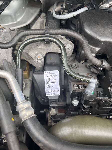 Renault Grand Scenic III (3) 1.5 DCI 110 BOSE EDITION EDC 7PL