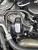 Renault Grand Scenic III (3) 1.5 DCI 110 BOSE EDITION EDC 7PL thumbnail
