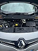 Renault Grand Scenic III (3) 1.5 DCI 110 BOSE EDITION EDC 7PL thumbnail