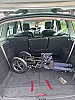 Renault Grand Scenic III (3) 1.5 DCI 110 BOSE EDITION EDC 7PL thumbnail