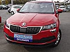 Skoda Karoq Karoq 2.0 CR TDi DSG*GPS*CAMERA* thumbnail