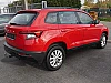 Skoda Karoq Karoq 2.0 CR TDi DSG*GPS*CAMERA* thumbnail