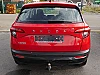 Skoda Karoq Karoq 2.0 CR TDi DSG*GPS*CAMERA* thumbnail