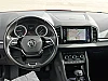 Skoda Karoq Karoq 2.0 CR TDi DSG*GPS*CAMERA* thumbnail