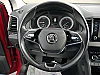Skoda Karoq Karoq 2.0 CR TDi DSG*GPS*CAMERA* thumbnail