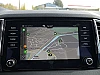 Skoda Karoq Karoq 2.0 CR TDi DSG*GPS*CAMERA* thumbnail
