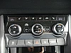Skoda Karoq Karoq 2.0 CR TDi DSG*GPS*CAMERA* thumbnail