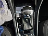 Skoda Karoq Karoq 2.0 CR TDi DSG*GPS*CAMERA* thumbnail