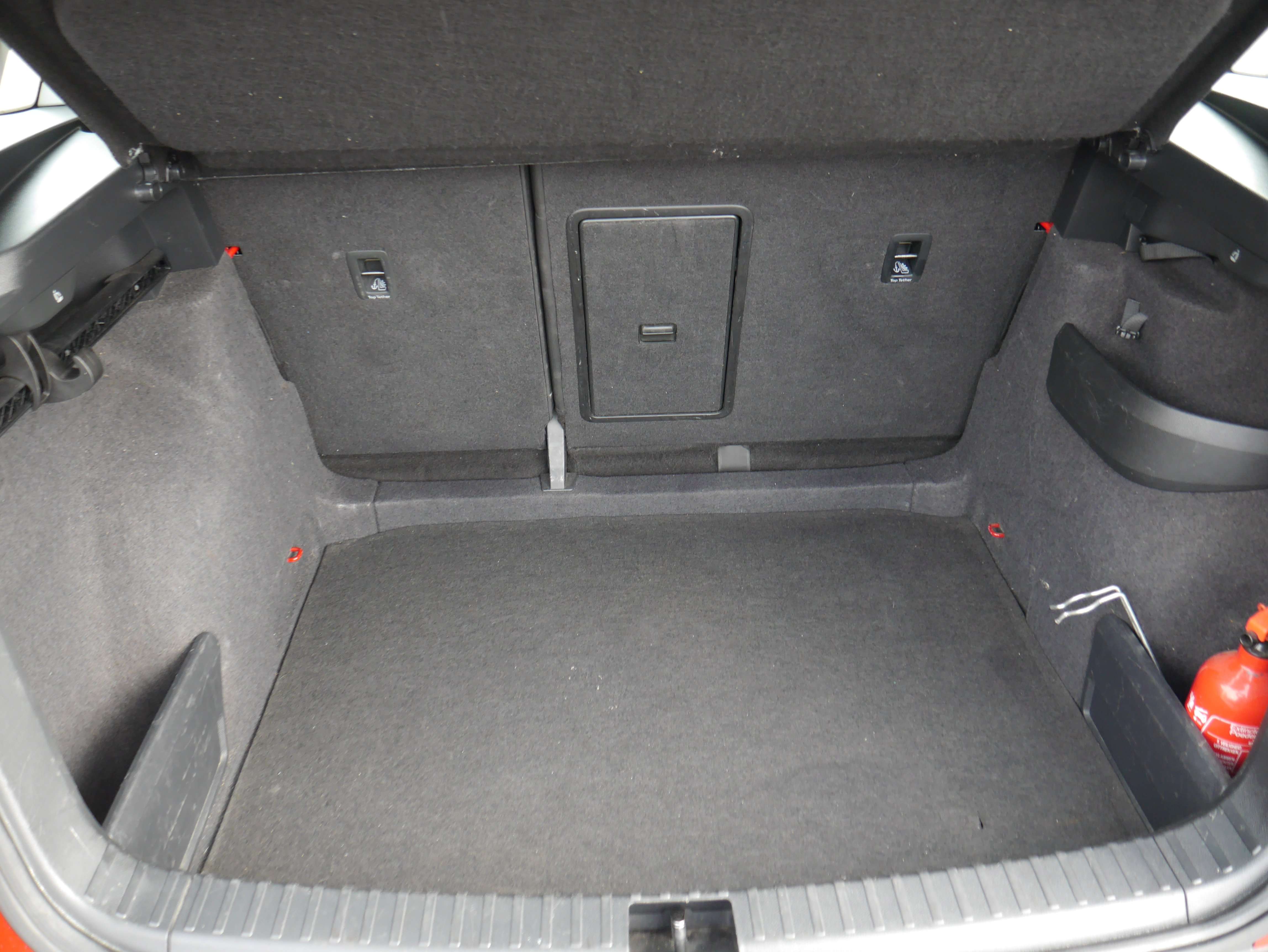 Skoda Karoq Karoq 2.0 CR TDi DSG*GPS*CAMERA*