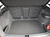 Skoda Karoq Karoq 2.0 CR TDi DSG*GPS*CAMERA* thumbnail