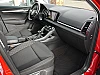 Skoda Karoq Karoq 2.0 CR TDi DSG*GPS*CAMERA* thumbnail