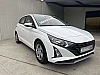 Hyundai i20 1.2i 84CH/NAVIGATION/CAMERA/CLIM/CRUISE/NEUF!! thumbnail