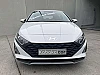 Hyundai i20 1.2i 84CH/NAVIGATION/CAMERA/CLIM/CRUISE/NEUF!! thumbnail