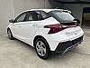 Hyundai i20 1.2i 84CH/NAVIGATION/CAMERA/CLIM/CRUISE/NEUF!! thumbnail