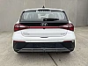 Hyundai i20 1.2i 84CH/NAVIGATION/CAMERA/CLIM/CRUISE/NEUF!! thumbnail