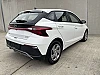 Hyundai i20 1.2i 84CH/NAVIGATION/CAMERA/CLIM/CRUISE/NEUF!! thumbnail