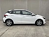 Hyundai i20 1.2i 84CH/NAVIGATION/CAMERA/CLIM/CRUISE/NEUF!! thumbnail