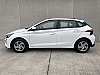 Hyundai i20 1.2i 84CH/NAVIGATION/CAMERA/CLIM/CRUISE/NEUF!! thumbnail