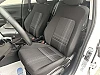 Hyundai i20 1.2i 84CH/NAVIGATION/CAMERA/CLIM/CRUISE/NEUF!! thumbnail