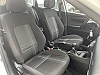 Hyundai i20 1.2i 84CH/NAVIGATION/CAMERA/CLIM/CRUISE/NEUF!! thumbnail