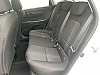 Hyundai i20 1.2i 84CH/NAVIGATION/CAMERA/CLIM/CRUISE/NEUF!! thumbnail